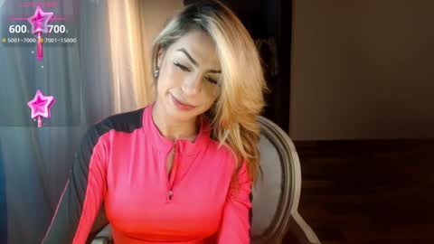 Snapshot of greyslopez chatting on 01-30-25, 10:51 Greyslopez online show from 01-30-25, 10:51