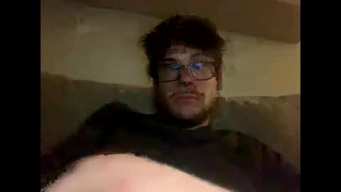 Perfectlyaveragesavage online show from 01-21-25, 06:43