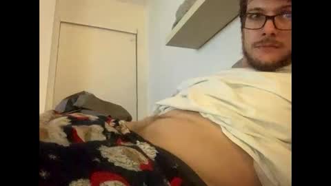 Perfectlyaveragesavage online show from 01-25-25, 08:31