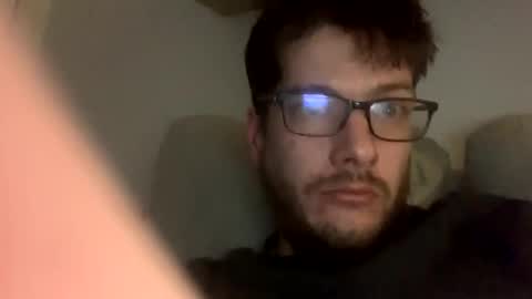 Perfectlyaveragesavage online show from 03-09-25, 12:31