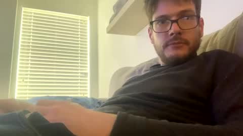 Perfectlyaveragesavage online show from 03-09-25, 04:22