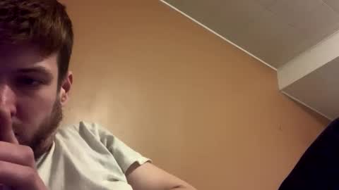 Perfectlyaveragesavage online show from 01-09-26, 11:02