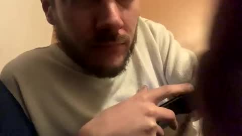 Perfectlyaveragesavage online show from 01-16-26, 02:32