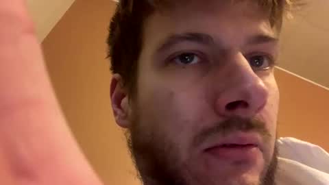 Perfectlyaveragesavage online show from 01-31-26, 11:25