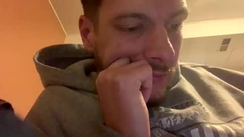 Perfectlyaveragesavage online show from 03-03-26, 05:24