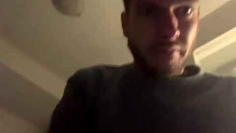 Perfectlyaveragesavage online show from 03-10-26, 08:30