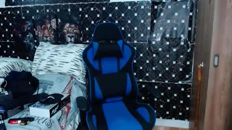 griego01 online show from 01-14-26, 11:20