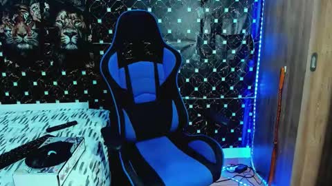 griego01 online show from 06-05-26, 10:48