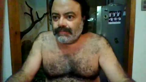 griegozorbatos online show from 03-10-25, 05:00