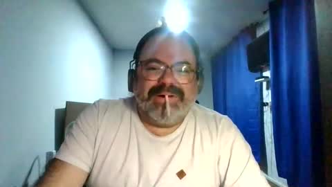 griegozorbatos online show from 09-10-25, 01:49