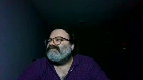 griegozorbatos online show from 09-28-25, 06:41