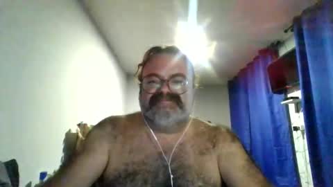 griegozorbatos online show from 02-14-26, 03:58