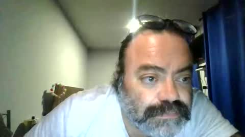 griegozorbatos online show from 02-25-26, 02:54