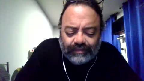 griegozorbatos online show from 02-27-26, 02:44