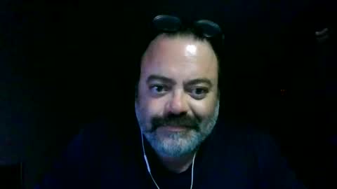 griegozorbatos online show from 03-03-26, 01:01