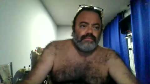 griegozorbatos online show from 03-11-26, 02:06