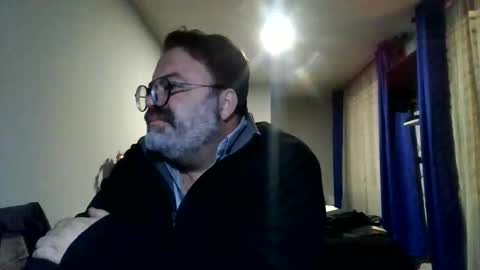 griegozorbatos online show from 04-30-26, 01:56