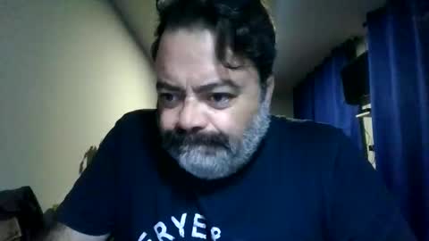 griegozorbatos online show from 05-01-26, 06:29