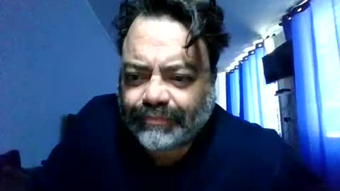 griegozorbatos online show from 05-09-26, 05:18