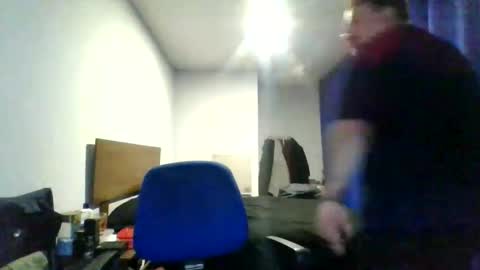 griegozorbatos online show from 05-18-26, 01:35