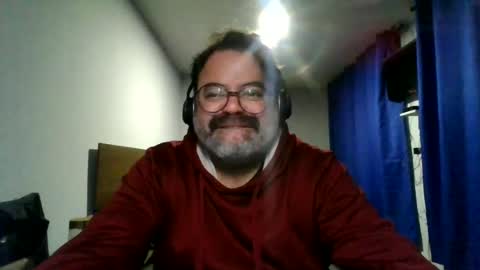 griegozorbatos online show from 05-21-26, 01:56