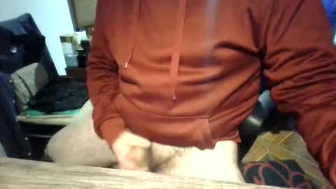 griegozorbatos online show from 05-22-26, 12:07