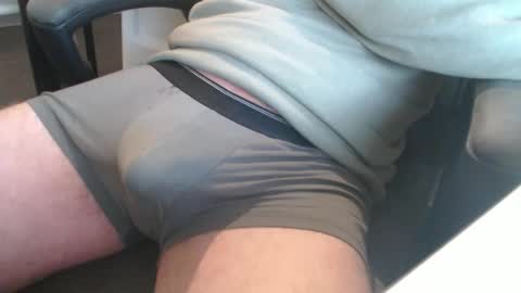 Griesie online show from 10-13-25, 10:32