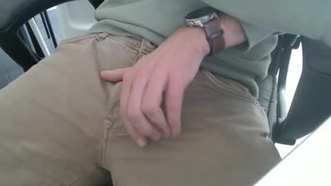 Snapshot of griesie chatting on 02-10-26, 11:14 Griesie online show from 02-10-26, 11:14