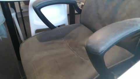 Snapshot of griesie chatting on 03-23-26, 11:53 Griesie online show from 03-23-26, 11:53