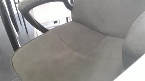 Snapshot of griesie chatting on 04-09-26, 10:53 Griesie online show from 04-09-26, 10:53