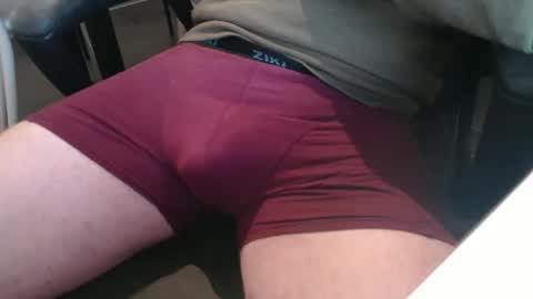 Snapshot of griesie chatting on 05-18-26, 09:31 Griesie online show from 05-18-26, 09:31