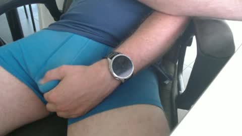 Griesie online show from 06-23-26, 12:14