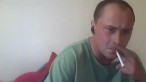 griffinquinn23 online show from 10-12-25, 08:24