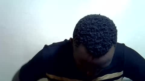 DANIEL online show from 06-15-26, 10:17