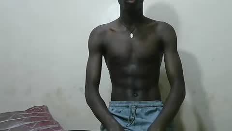 Snapshot of grillzhotz chatting on 06-30-26, 04:35 grillzhotz online show from 06-30-26, 04:35