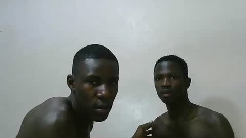 Snapshot of grillzhotz chatting on 07-01-26, 07:32 grillzhotz online show from 07-01-26, 07:32