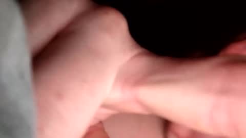 grim8512 online show from 09-21-25, 02:57