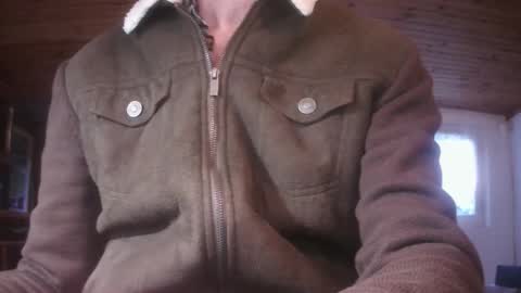 Snapshot of grimbergen123 chatting on 10-28-25, 04:53 Grim online show from 10-28-25, 04:53