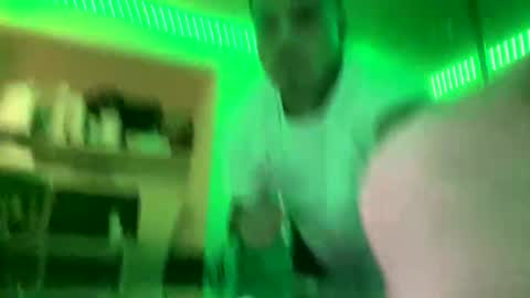 Snapshot of grimeking chatting on 11-12-25, 09:32 grimeking online show from 11-12-25, 09:32