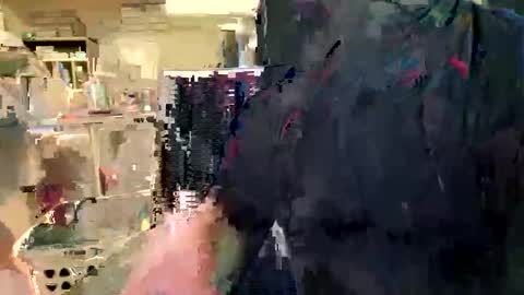 Snapshot of grimeking chatting on 11-19-25, 07:14 grimeking online show from 11-19-25, 07:14