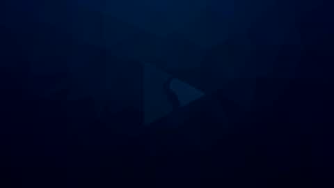 Snapshot of grimeking chatting on 11-30-25, 10:52 grimeking online show from 11-30-25, 10:52