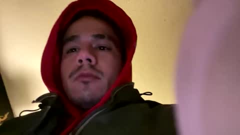 Snapshot of grimeking chatting on 12-15-25, 12:59 grimeking online show from 12-15-25, 12:59