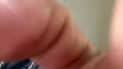 Snapshot of grimeking chatting on 12-16-25, 09:20 grimeking online show from 12-16-25, 09:20