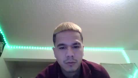 Snapshot of grimeking chatting on 12-19-25, 10:06 grimeking online show from 12-19-25, 10:06