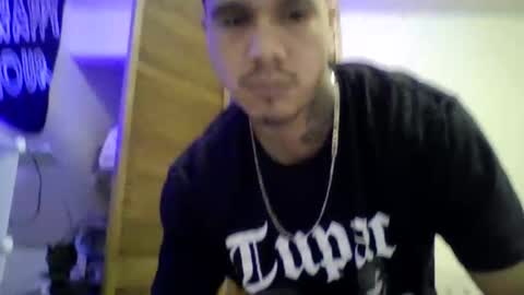 Snapshot of grimeking chatting on 02-01-26, 05:06 grimeking online show from 02-01-26, 05:06