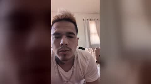 Snapshot of grimeking chatting on 03-22-26, 09:07 grimeking online show from 03-22-26, 09:07