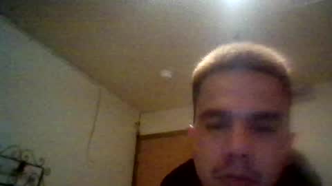 grimeking online show from 05-10-26, 02:28
