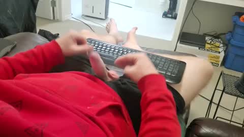 GrimeTime online show from 02-16-25, 11:26