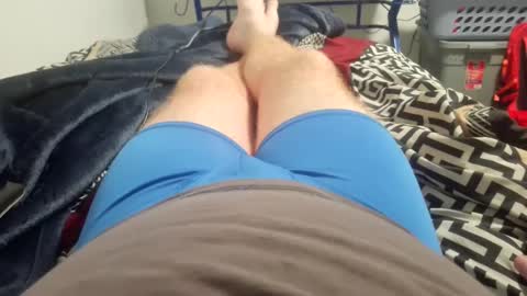 GrimeTime online show from 10-04-25, 12:03