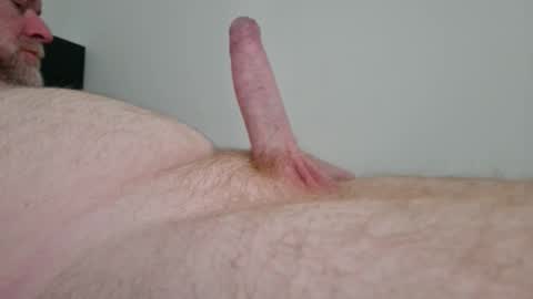 GrimeTime online show from 03-07-26, 01:52